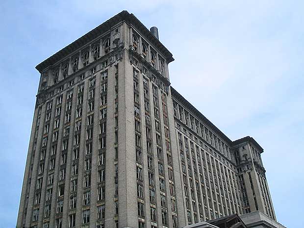 mcs_bldg2