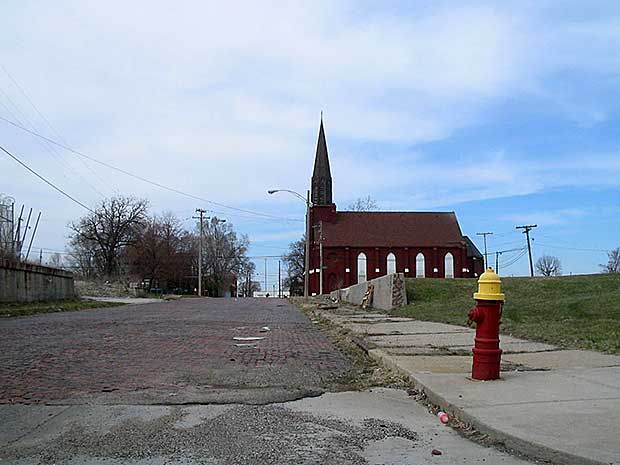 mcs5_neighborhood069.jpg