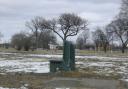 parkbench1.jpg