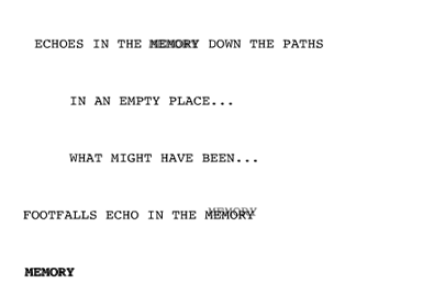 poem.gif